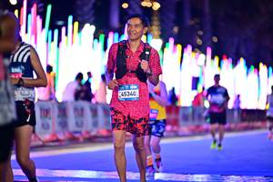 BIB: 
                            <button type="button" onclick="openModal(23817474)" class="btn btn-primary btn-sm float-right btn-popup" data-toggle="modal" data-target=".modal-high-quality">
                        <i class="fas fa-shopping-cart"></i> Add to Cart
                    </button>
                                            <button type="button" onclick="isThisMe(23817474, true)" class="btn btn-success btn-sm float-right btn-popup btn-isme hidden" data-toggle="tooltip" data-placement="bottom" title="นี่คือรูปของคุณใช่ไหม คลิกที่นี่เพื่อเอาเข้าอัลบั้ม">
                        <i class="fas fa-plus"></i> Add to album
                    </button>
                    <button type="button" onclick="isThisMe(23817474, false)" class="btn btn-warning btn-sm float-right btn-popup btn-isnotme hidden">
                        <i class="fas fa-ban"></i> Remove from album
                    </button>